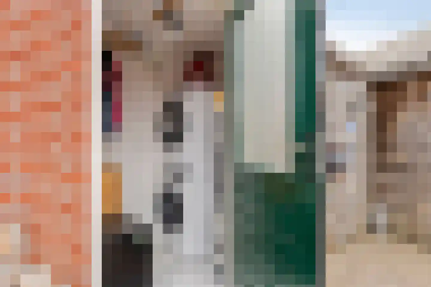 Van Ewsumstraat 17 Groningen thumbnail 21
