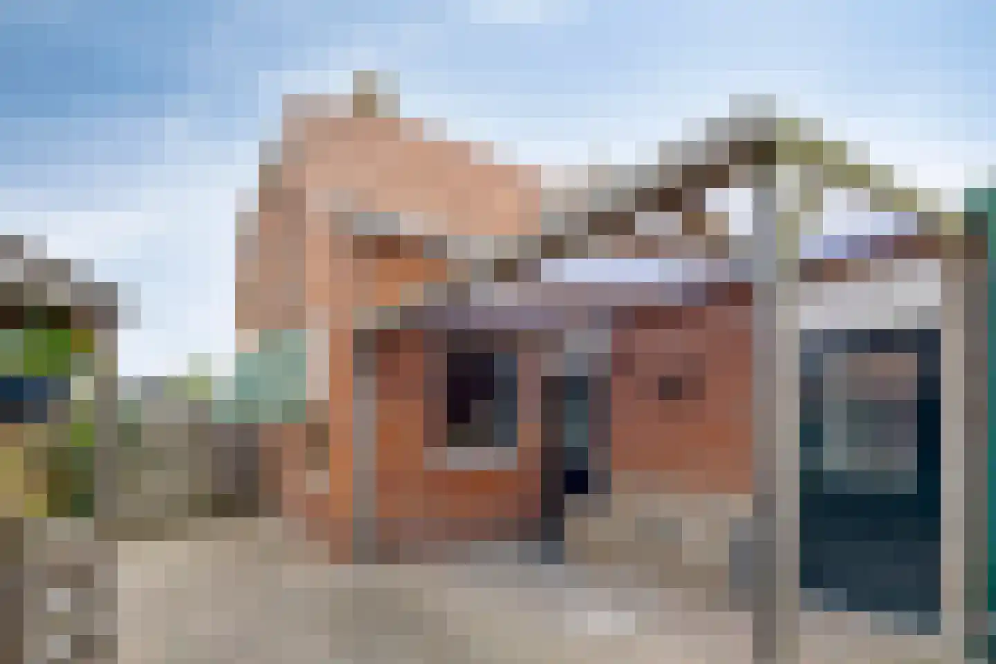 Van Ewsumstraat 17 Groningen thumbnail 22