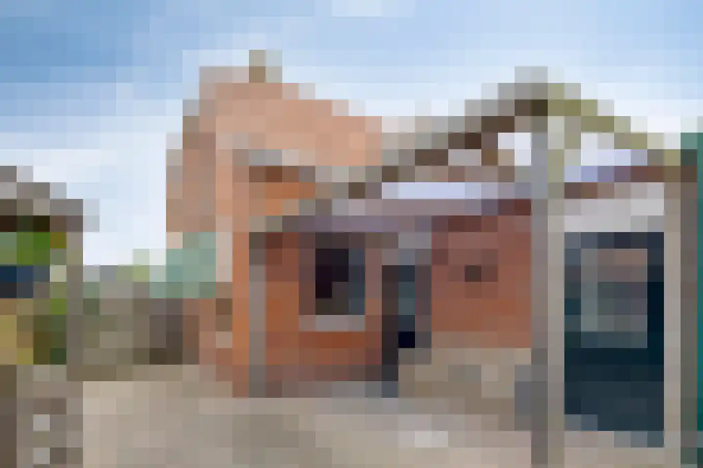 Van Ewsumstraat 17 Groningen thumbnail 22