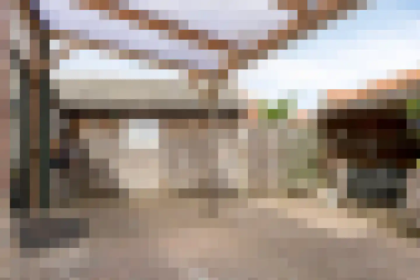 Van Ewsumstraat 17 Groningen thumbnail 23