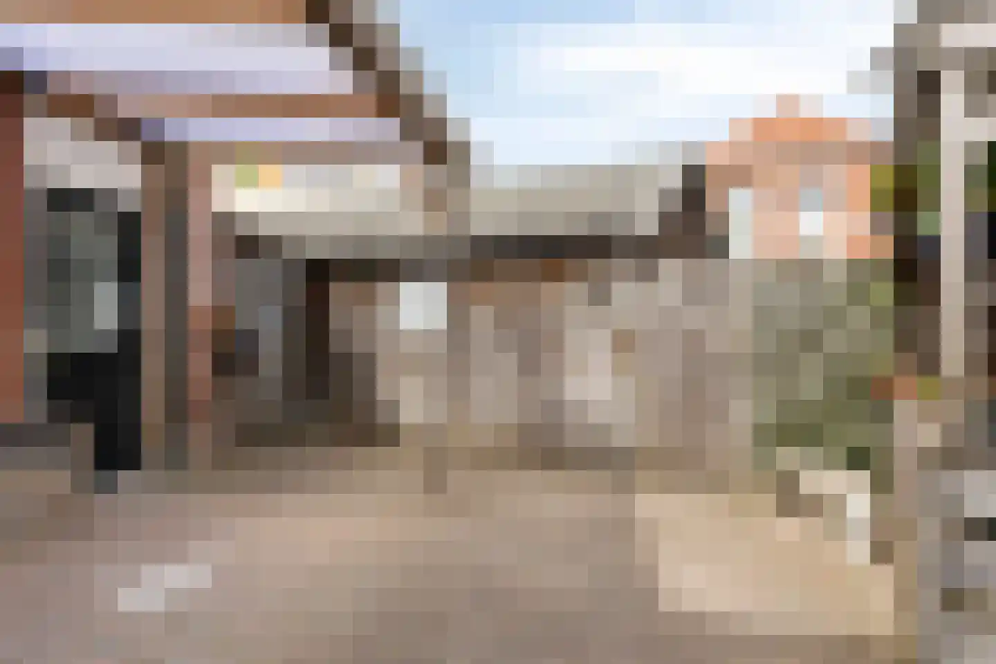 Van Ewsumstraat 17 Groningen thumbnail 24