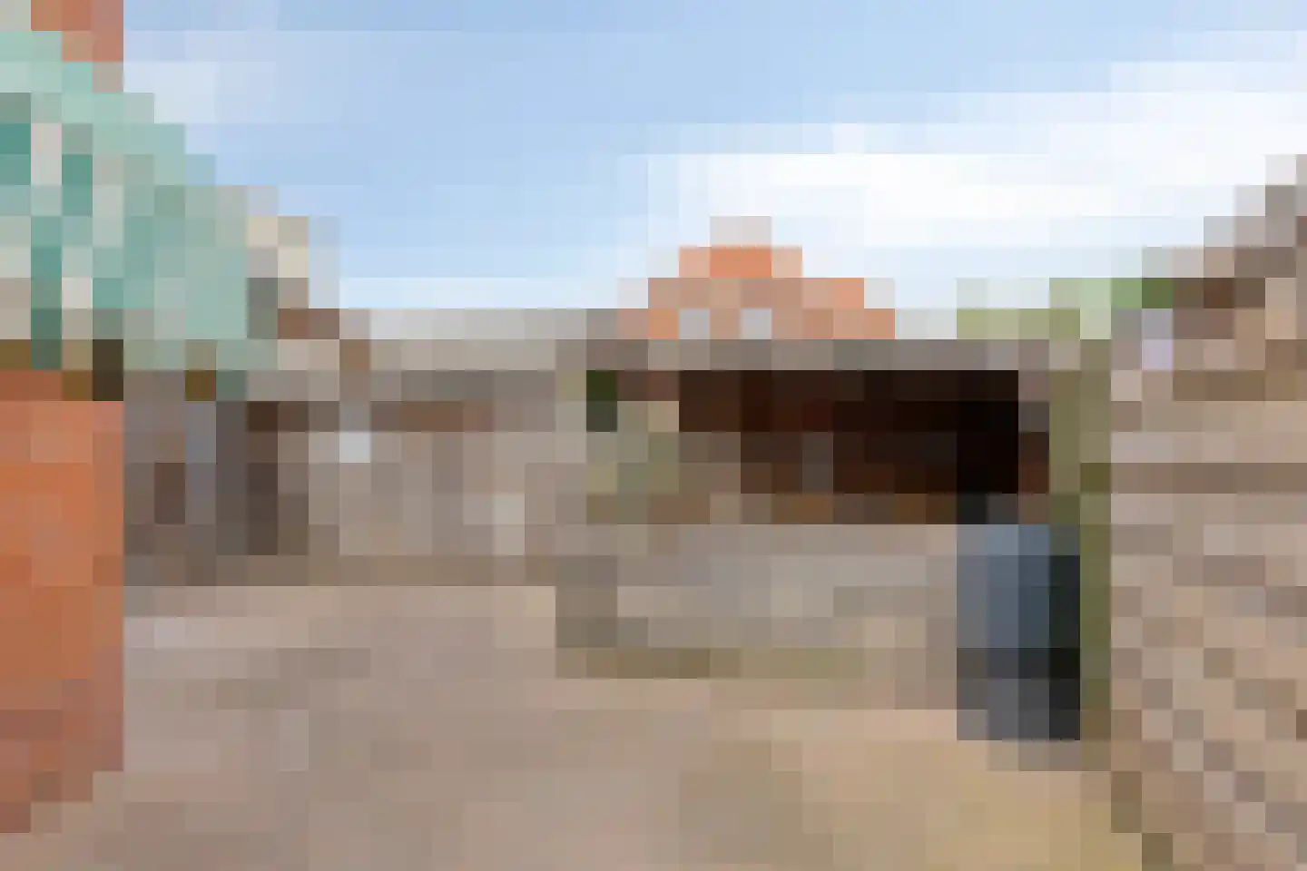 Van Ewsumstraat 17 Groningen thumbnail 26
