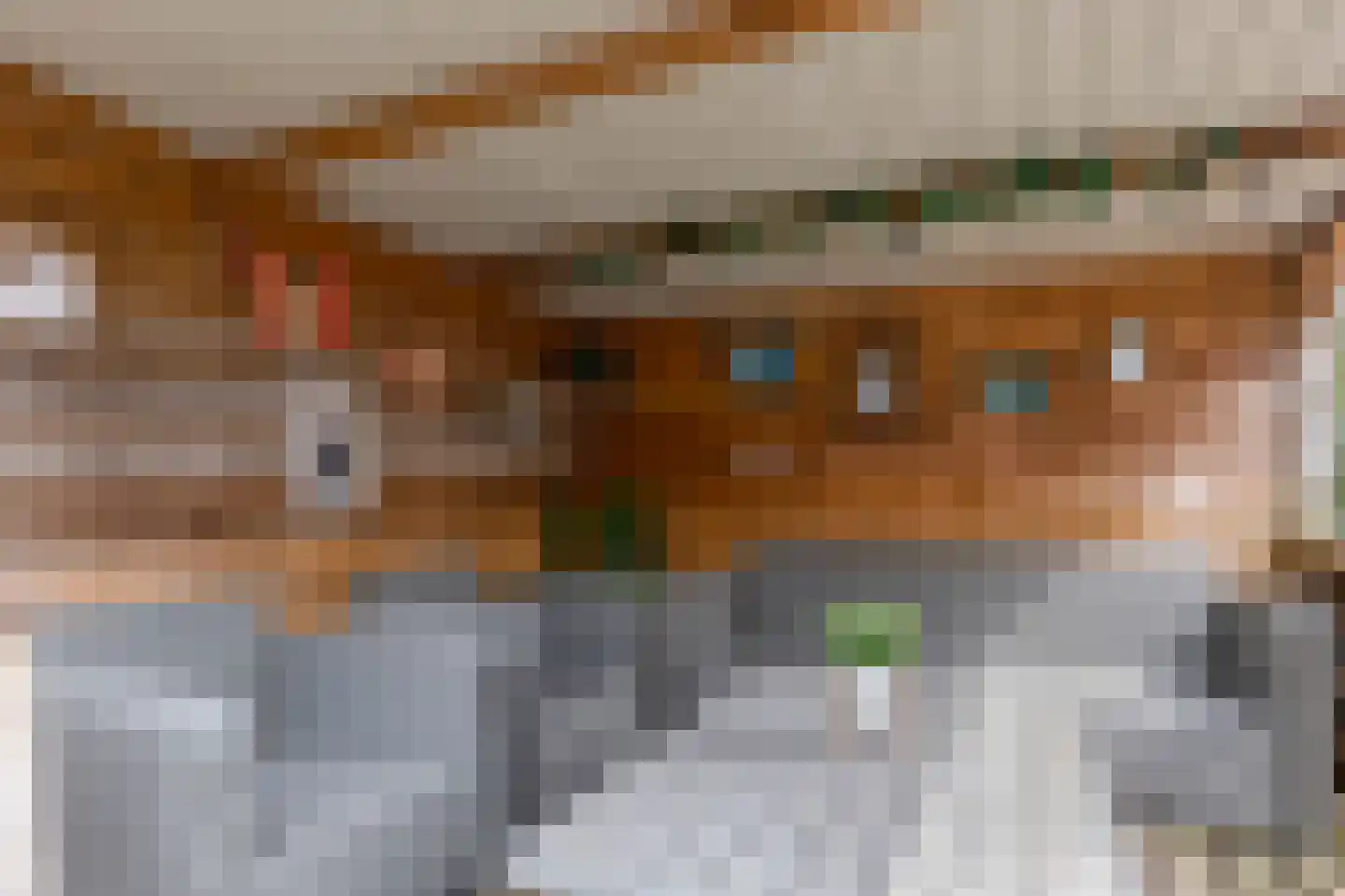 Van Ewsumstraat 17 Groningen thumbnail 27