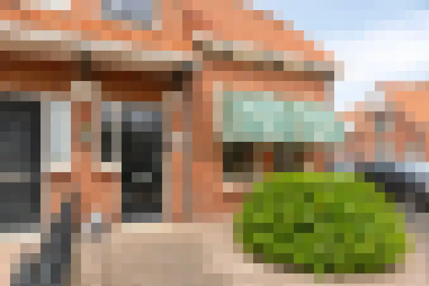 Van Ewsumstraat 17 Groningen thumbnail 28