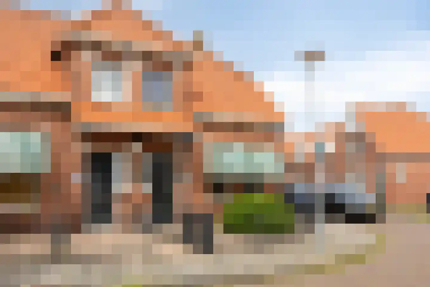 Van Ewsumstraat 17 Groningen thumbnail 29