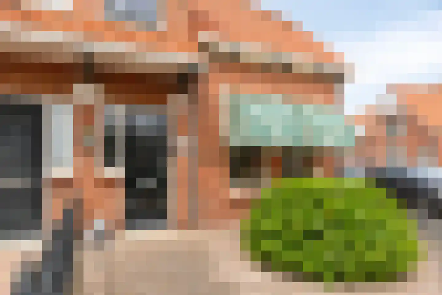 Van Ewsumstraat 17 Groningen thumbnail 29
