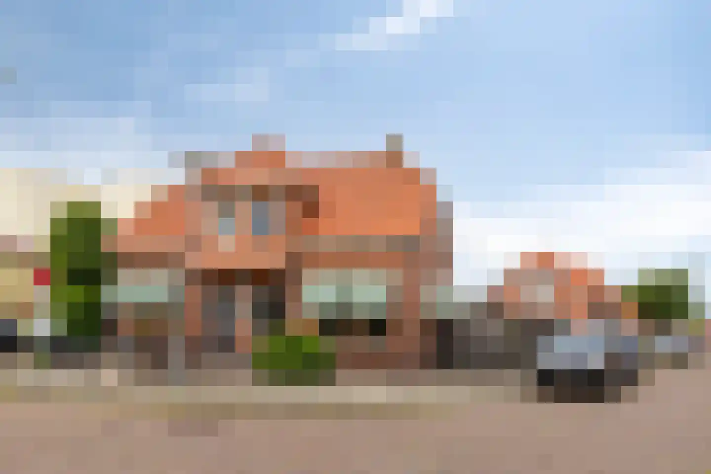 Van Ewsumstraat 17 Groningen thumbnail 30