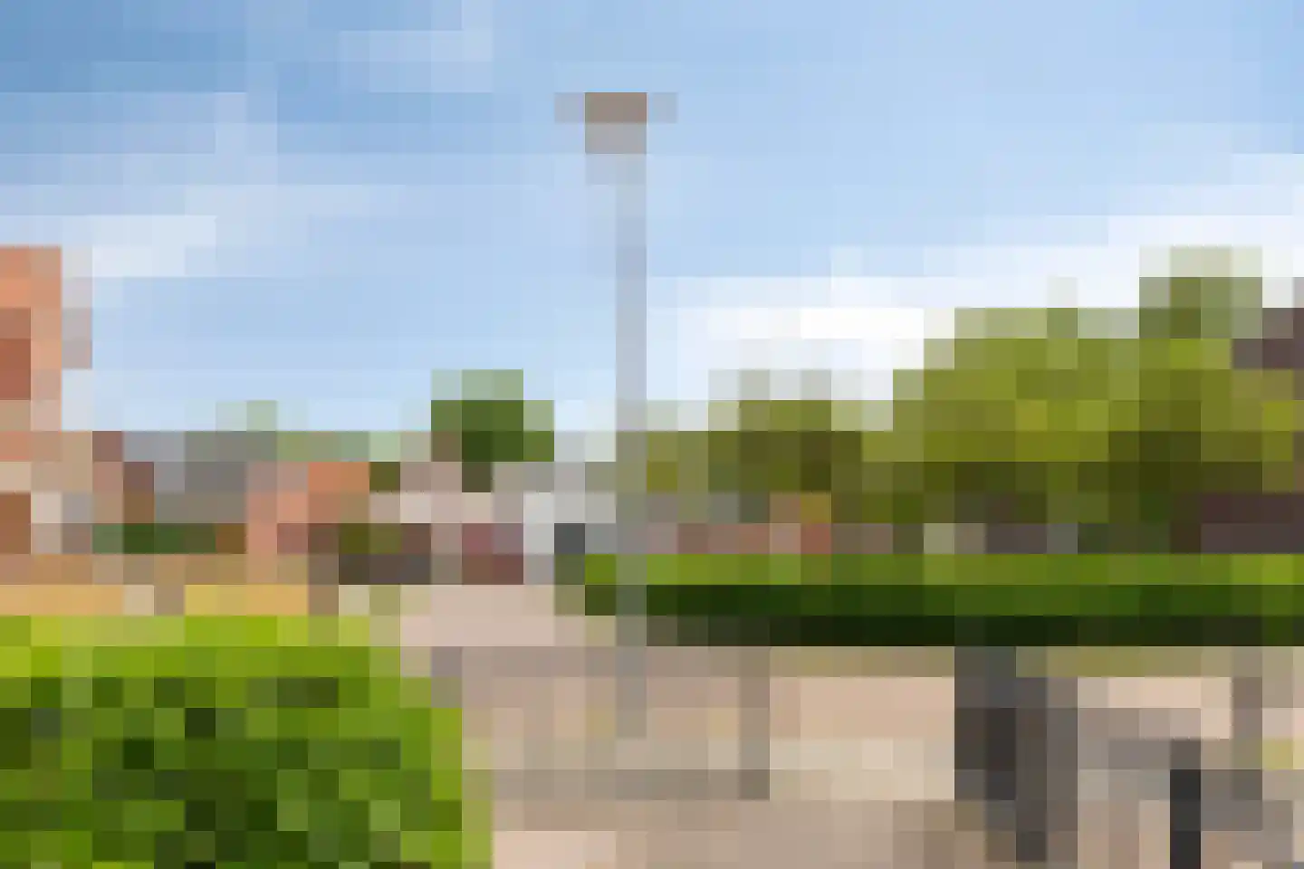 Van Ewsumstraat 17 Groningen thumbnail 31