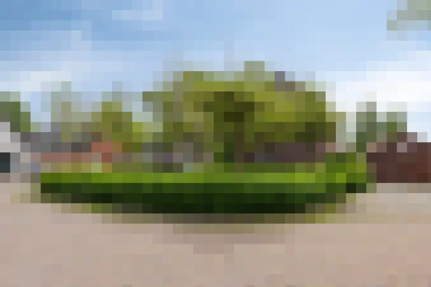 Van Ewsumstraat 17 Groningen thumbnail 32