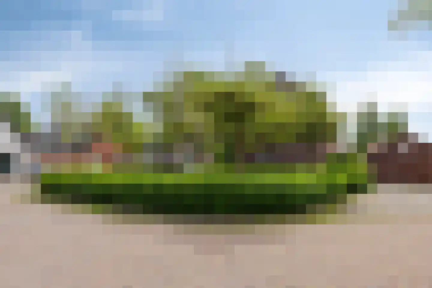 Van Ewsumstraat 17 Groningen thumbnail 33