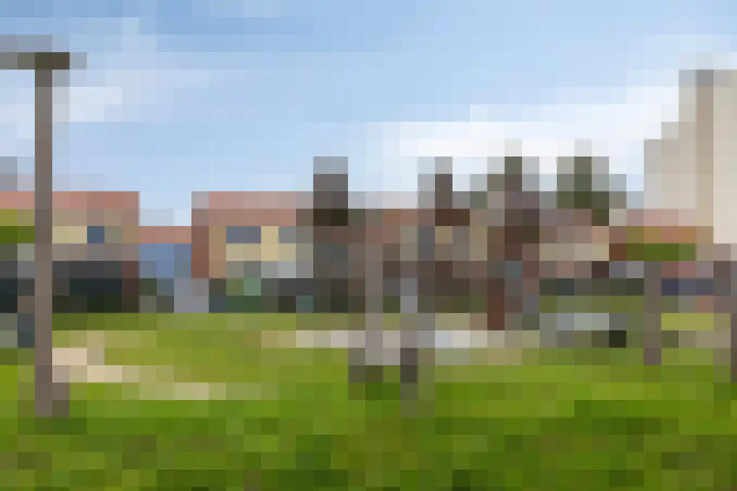 Van Ewsumstraat 17 Groningen thumbnail 33