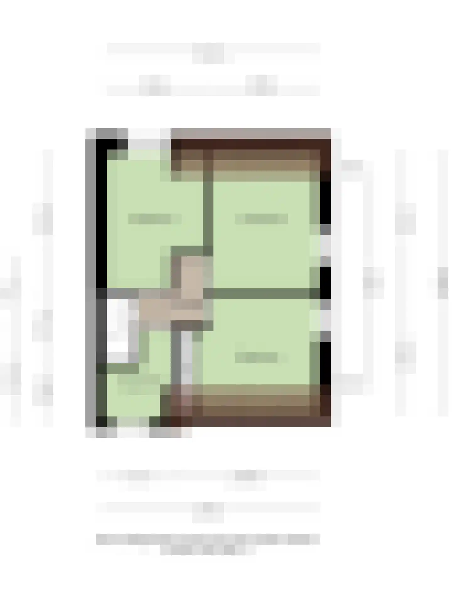 Van Ewsumstraat 17 Groningen thumbnail 35