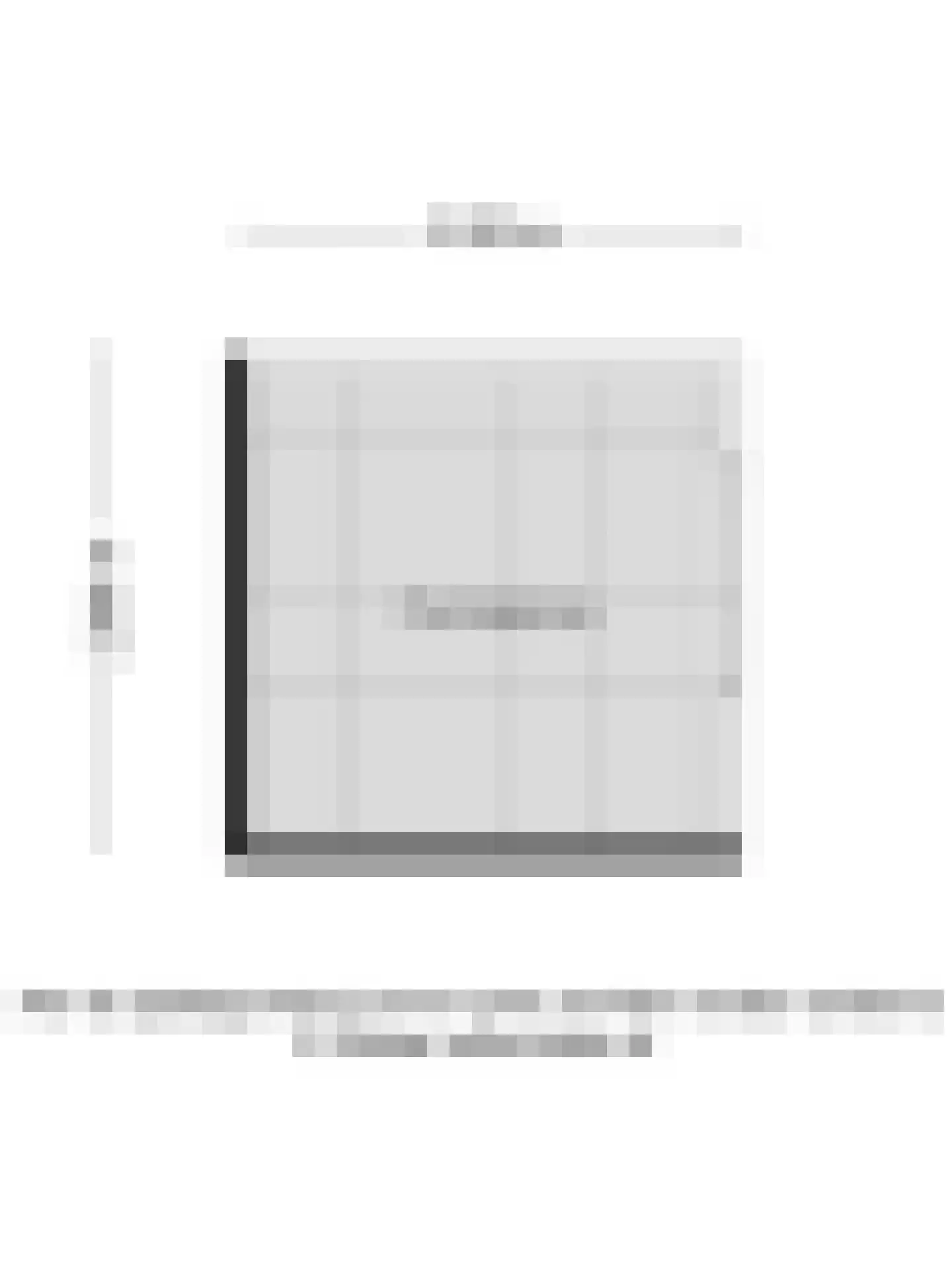 Van Ewsumstraat 17 Groningen thumbnail 36