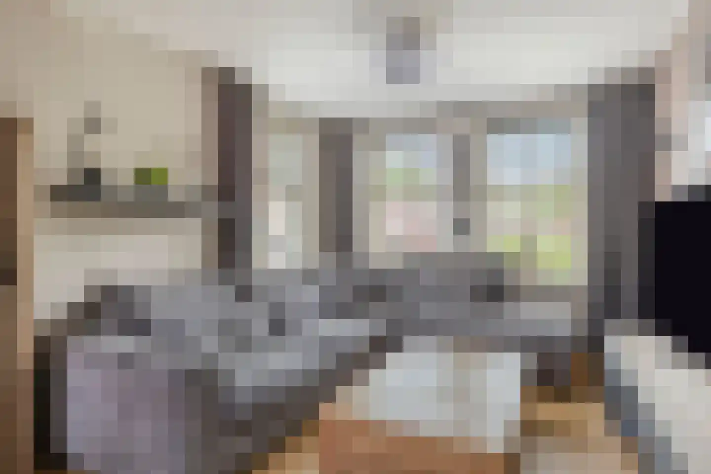 Van Ewsumstraat 17 Groningen thumbnail 4