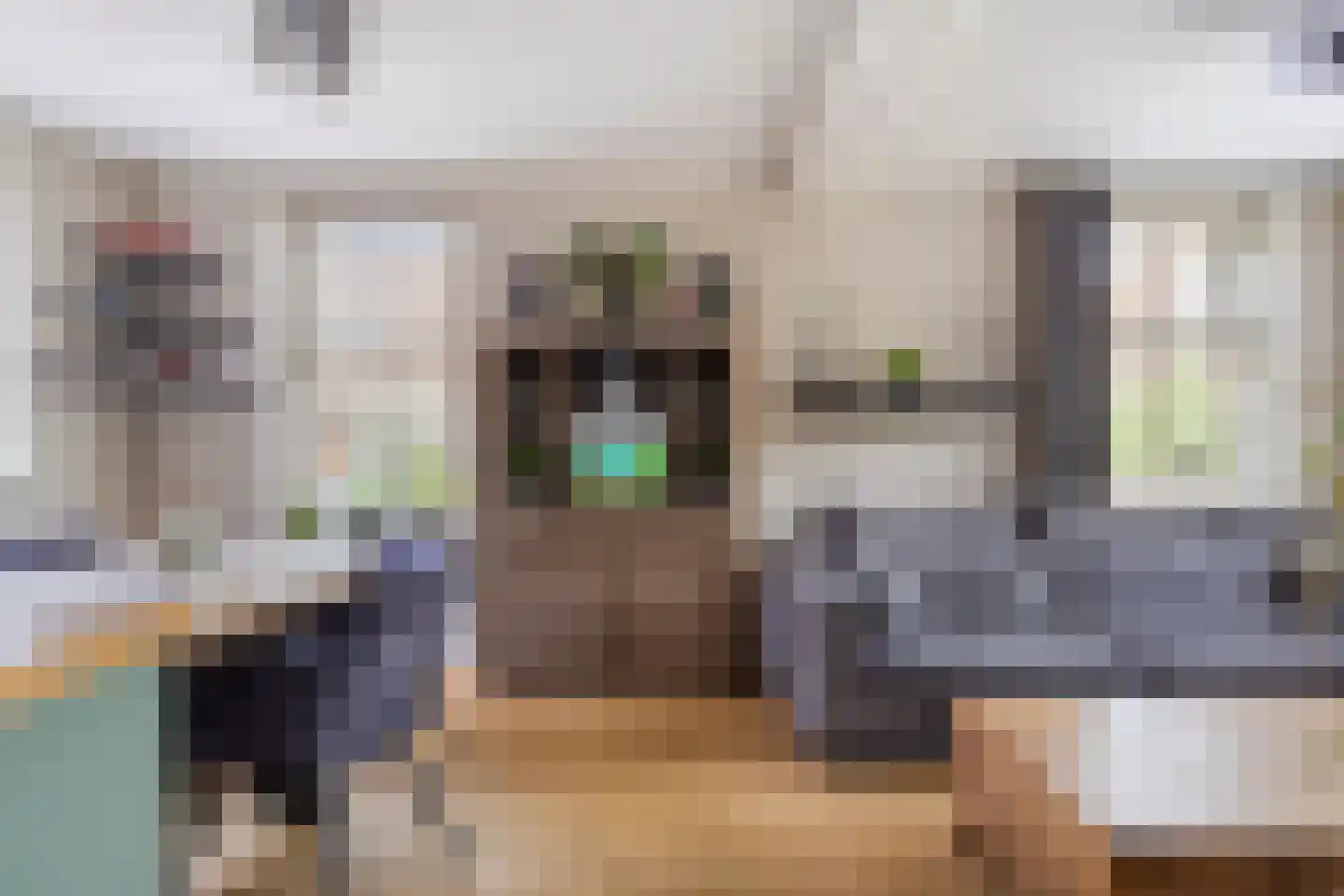Van Ewsumstraat 17 Groningen thumbnail 5