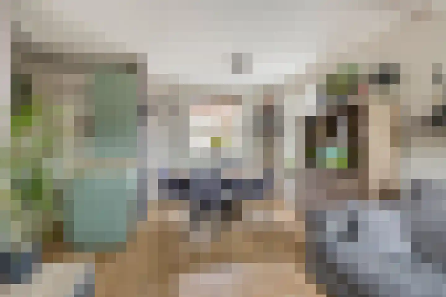 Van Ewsumstraat 17 Groningen thumbnail 6