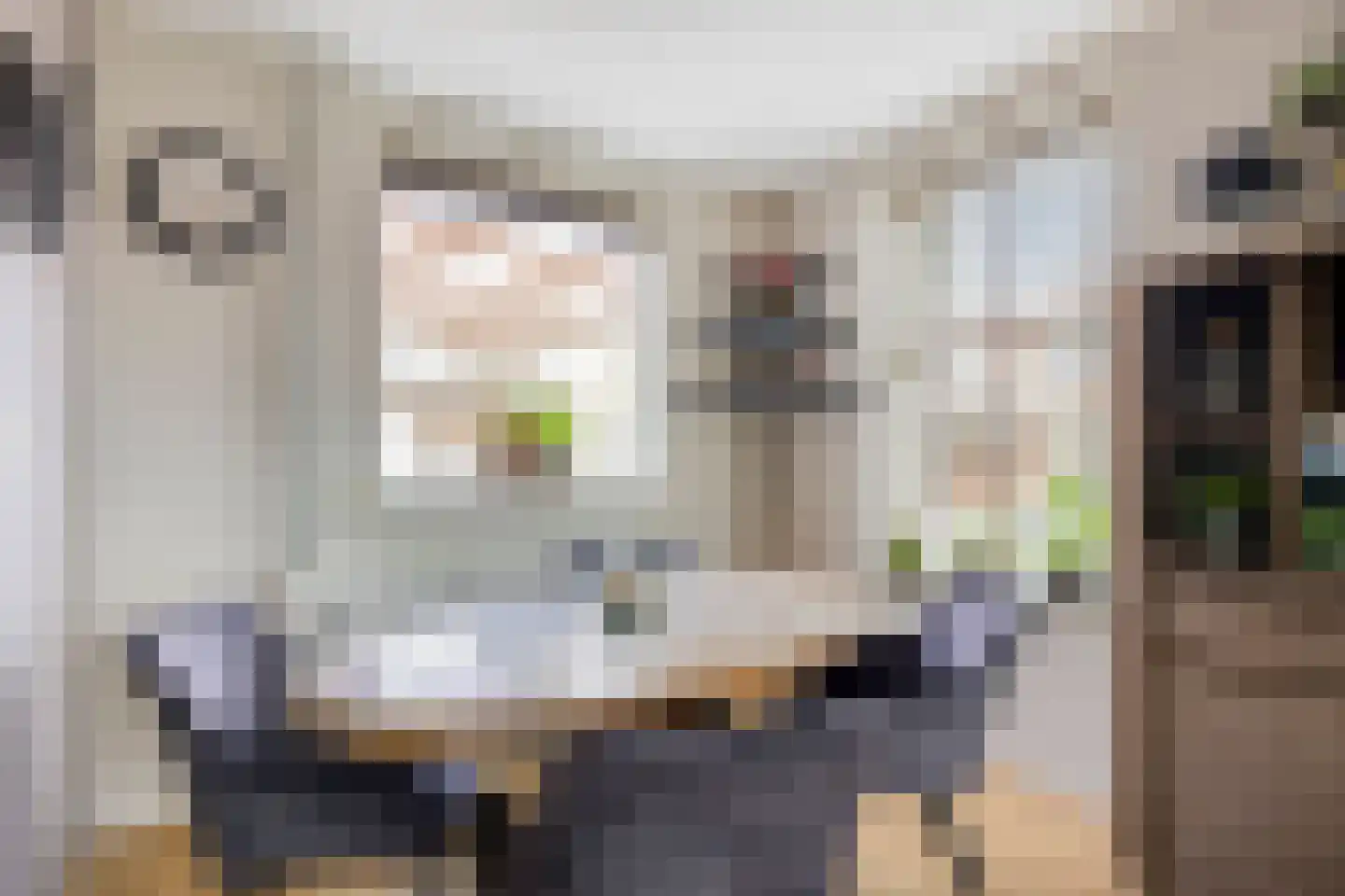Van Ewsumstraat 17 Groningen thumbnail 7