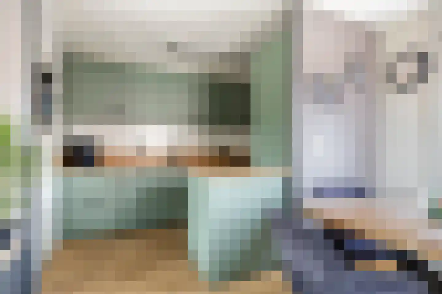 Van Ewsumstraat 17 Groningen thumbnail 8