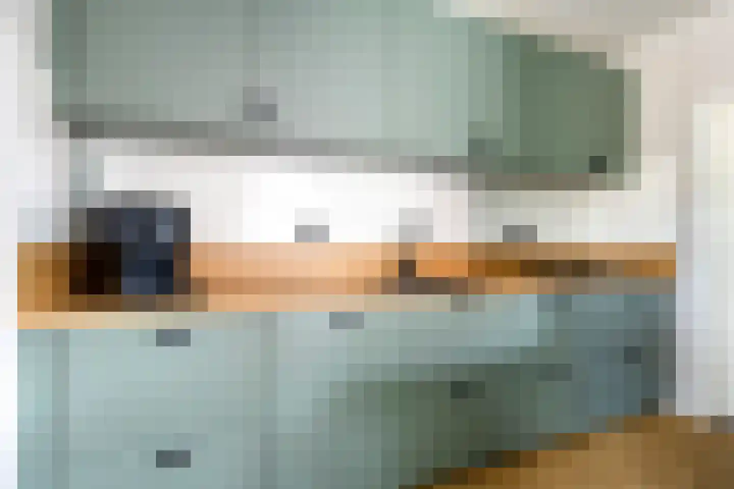 Van Ewsumstraat 17 Groningen thumbnail 9