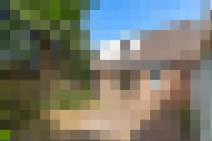 Van Ewsumstraat 62 Marum thumbnail 32