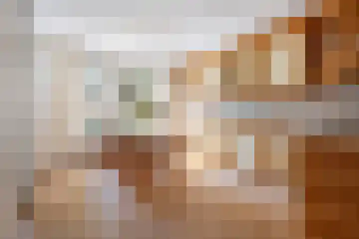 Van Ewsumstraat 62 Marum thumbnail 6
