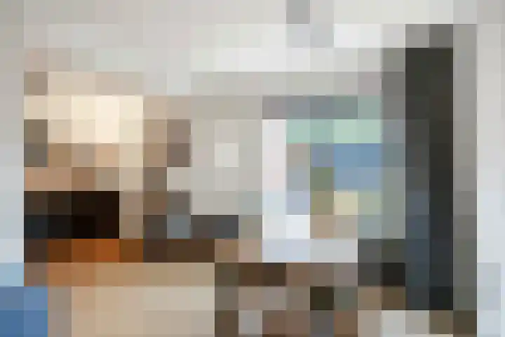 Van Ewsumstraat 8 Marum thumbnail 16