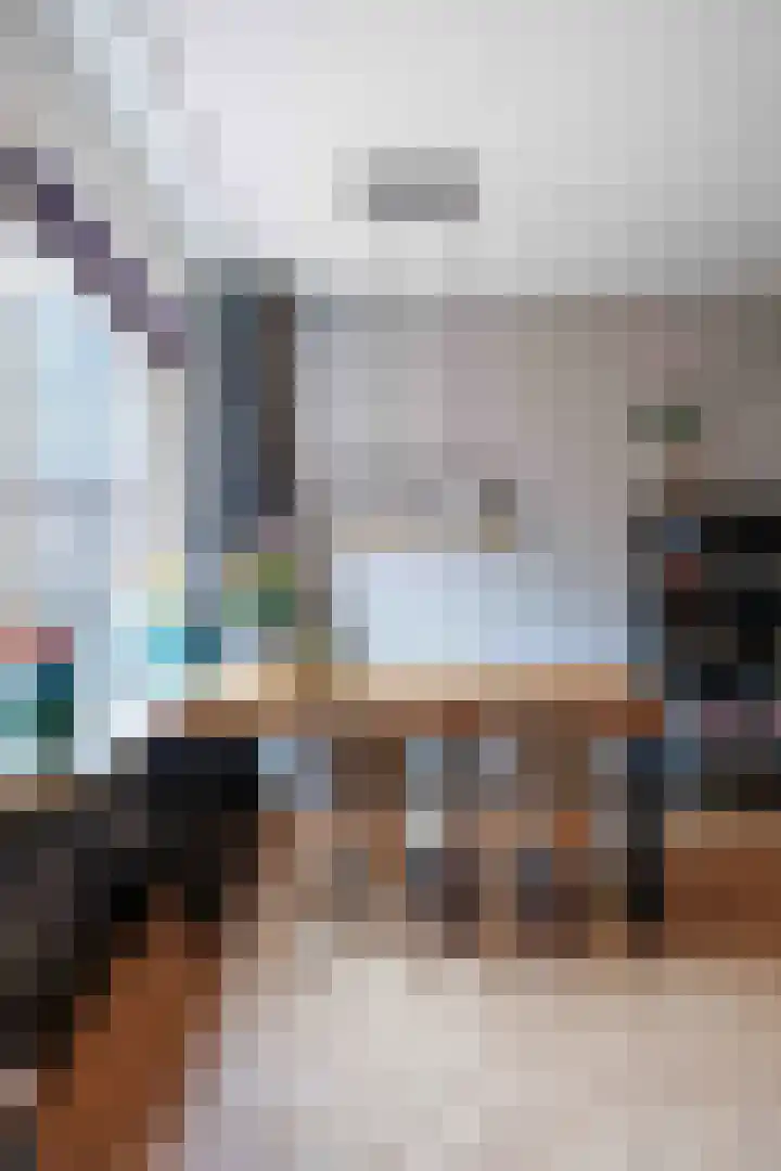 Van Ewsumstraat 8 Marum thumbnail 22
