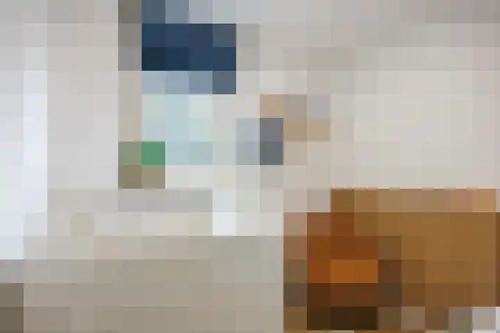 Van Ewsumstraat 8 Marum thumbnail 30