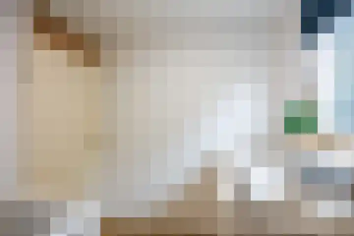Van Ewsumstraat 8 Marum thumbnail 31