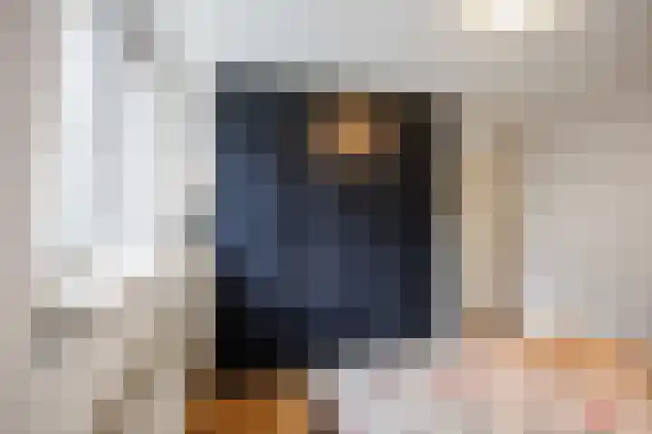 Van Ewsumstraat 8 Marum thumbnail 32