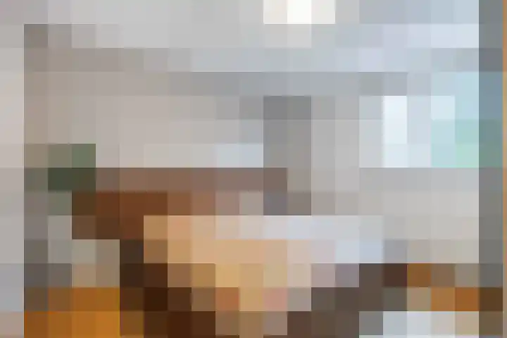 Van Ewsumstraat 8 Marum thumbnail 4