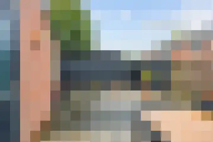 Van Ewsumstraat 8 Marum thumbnail 41