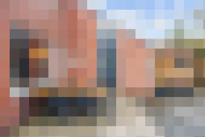 Van Ewsumstraat 8 Marum thumbnail 42