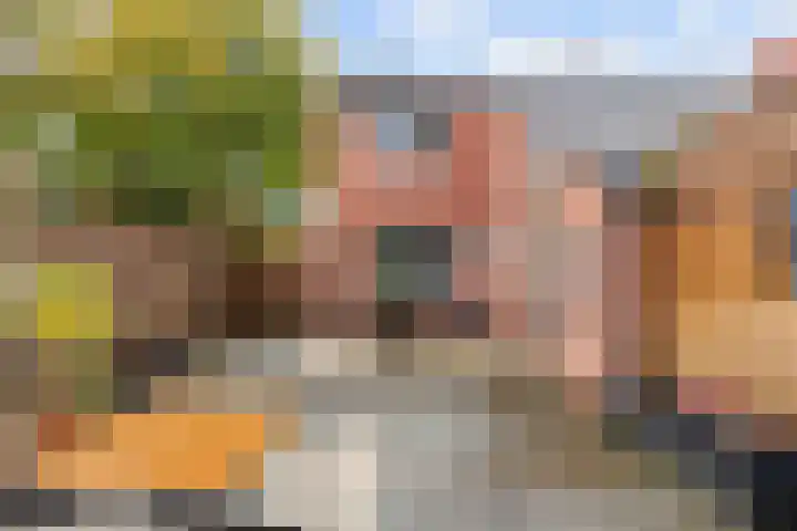 Van Ewsumstraat 8 Marum thumbnail 46
