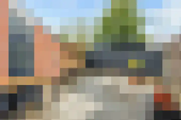 Van Ewsumstraat 8 Marum thumbnail 5