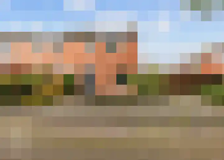 Van Ewsumstraat 8 Marum thumbnail 9