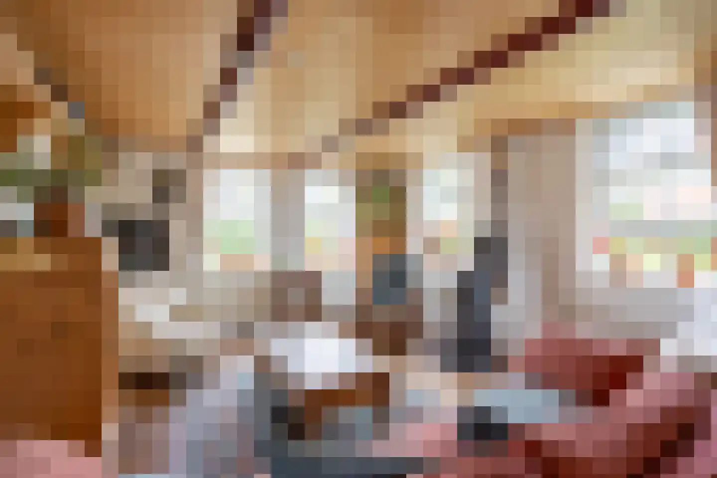 van Ewsumweg 6 Rasquert thumbnail 11
