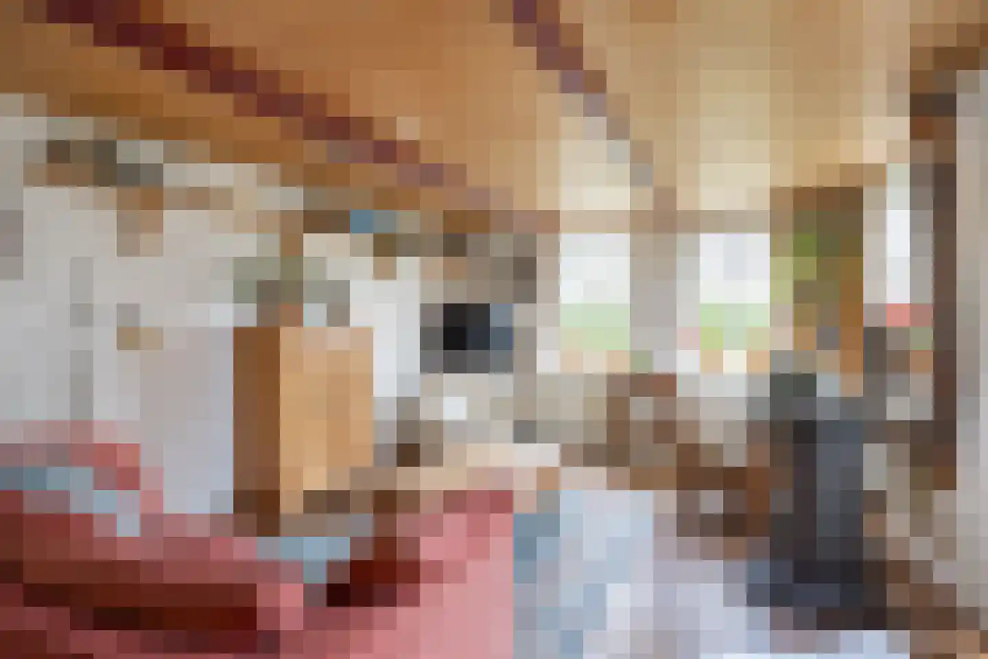 van Ewsumweg 6 Rasquert thumbnail 12