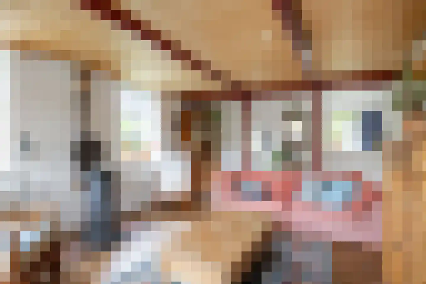 van Ewsumweg 6 Rasquert thumbnail 13