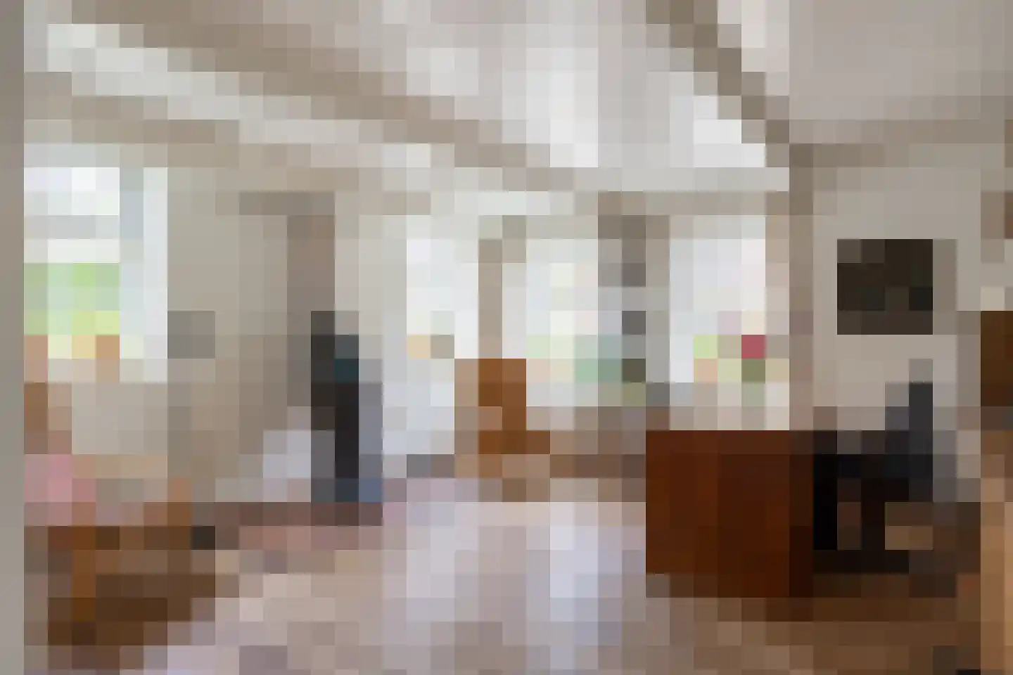 van Ewsumweg 6 Rasquert thumbnail 14
