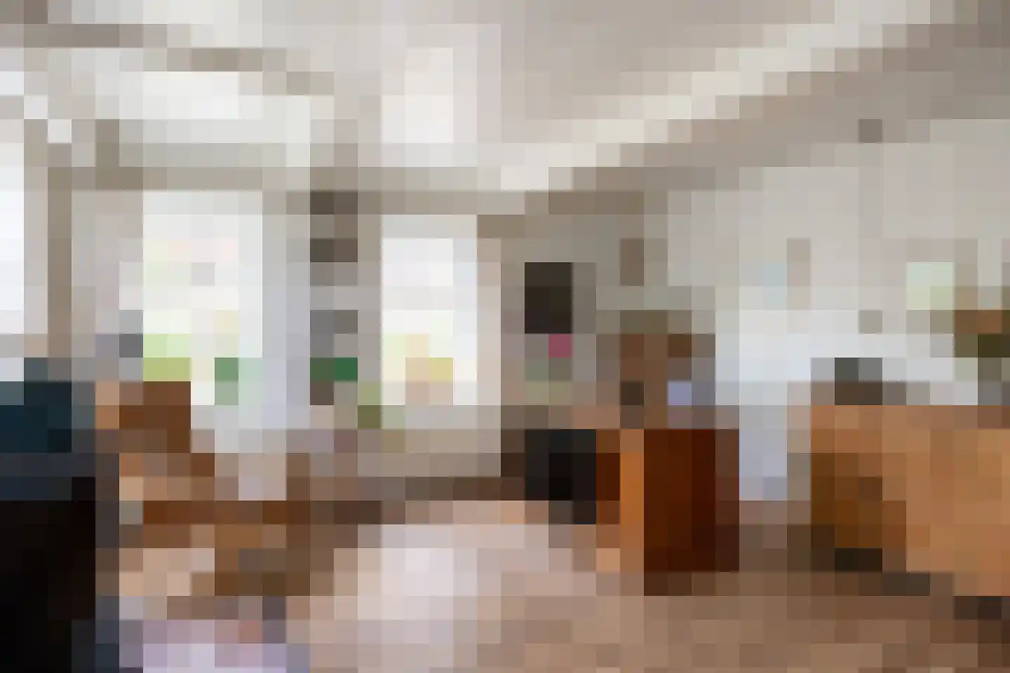 van Ewsumweg 6 Rasquert thumbnail 16