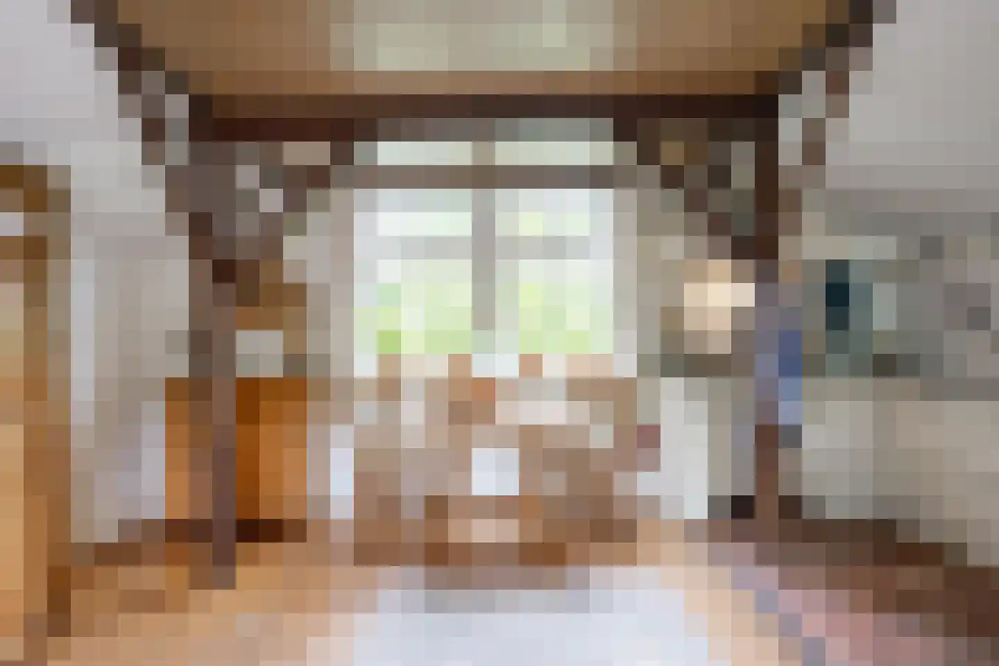 van Ewsumweg 6 Rasquert thumbnail 18