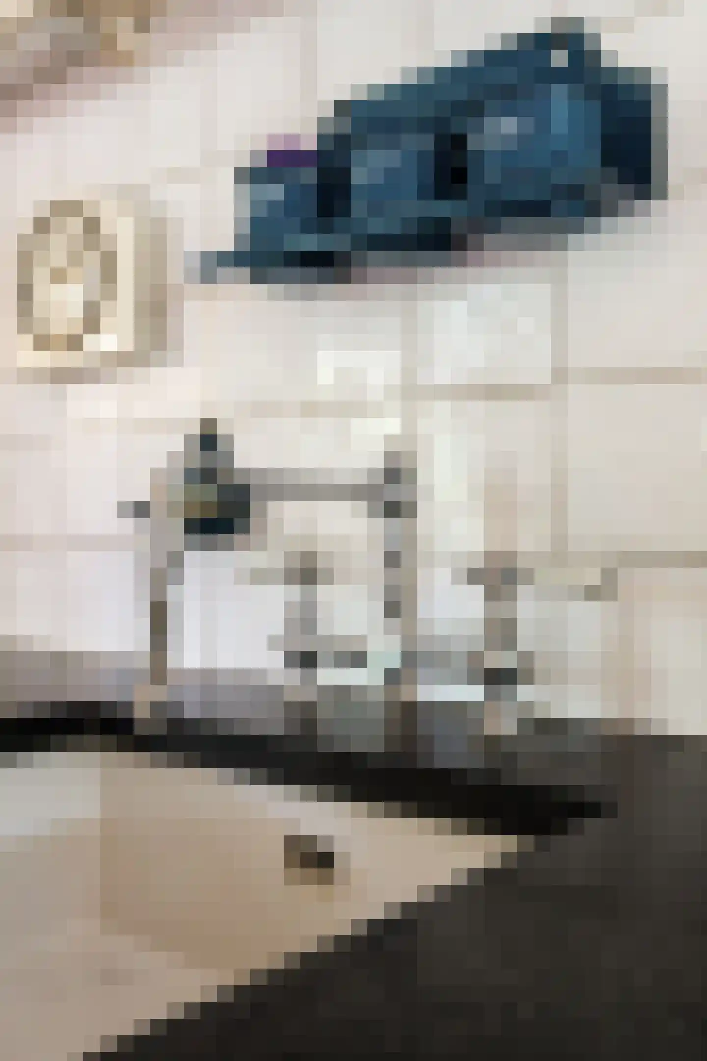 van Ewsumweg 6 Rasquert thumbnail 20
