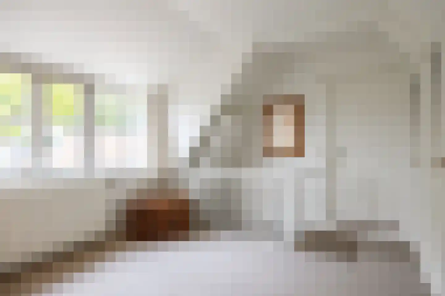 van Ewsumweg 6 Rasquert thumbnail 25