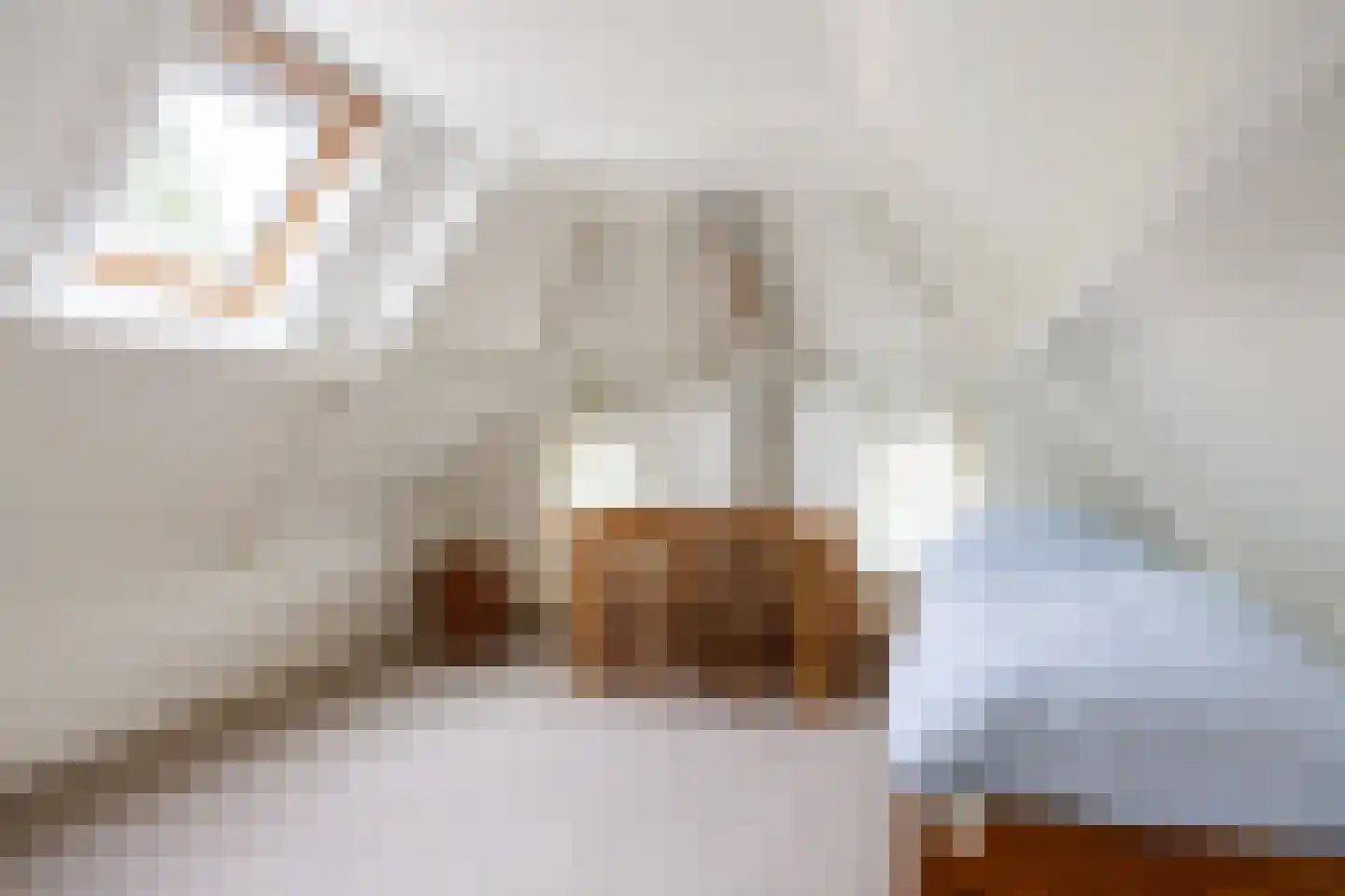 van Ewsumweg 6 Rasquert thumbnail 26