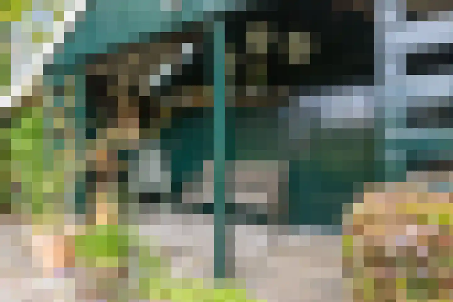 van Ewsumweg 6 Rasquert thumbnail 31
