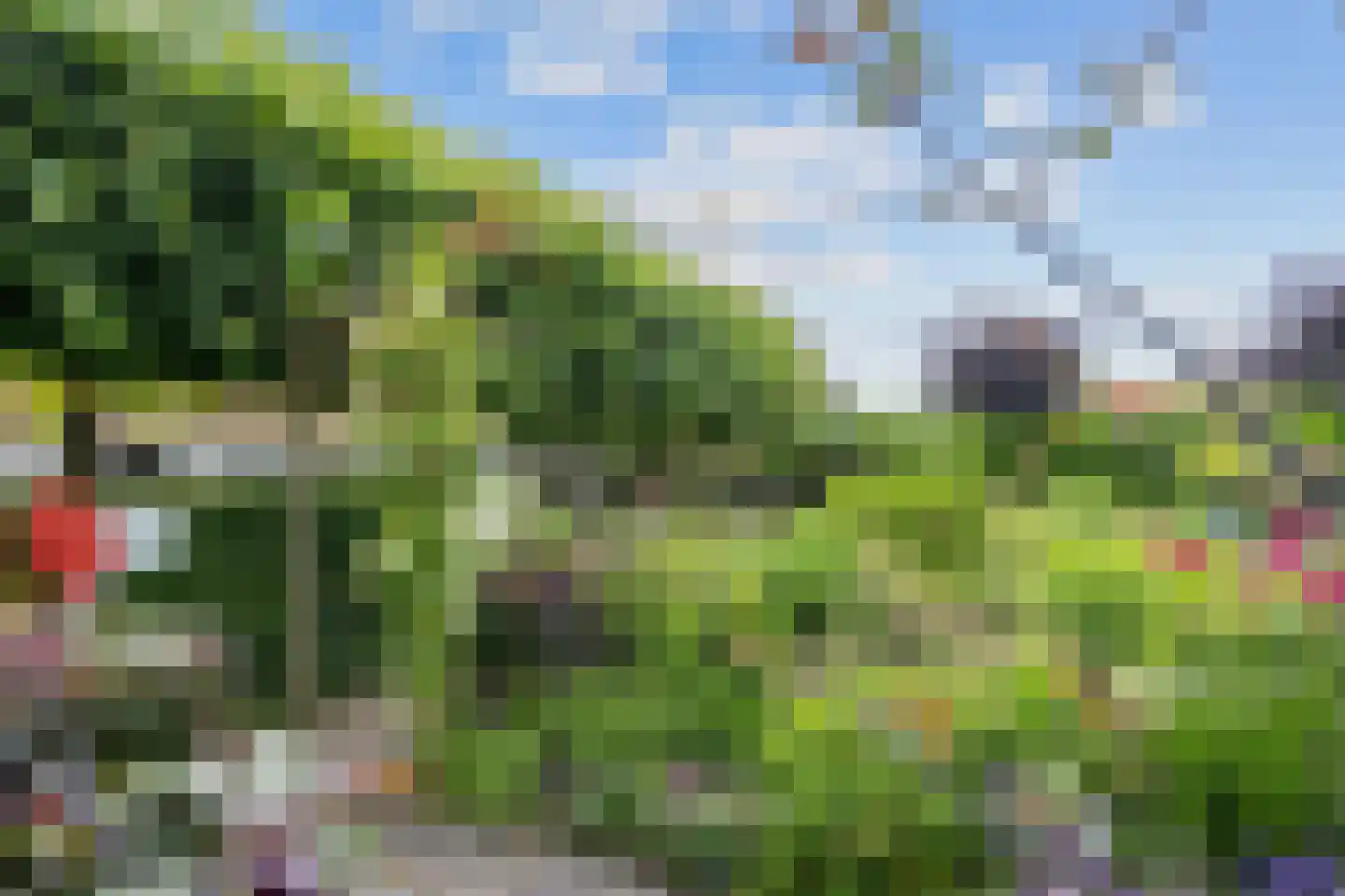 van Ewsumweg 6 Rasquert thumbnail 33