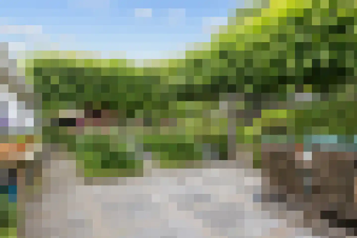 van Ewsumweg 6 Rasquert thumbnail 34