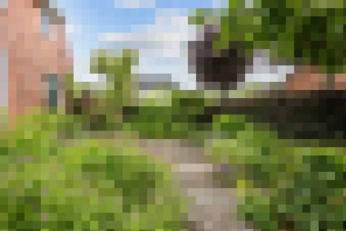 van Ewsumweg 6 Rasquert thumbnail 35