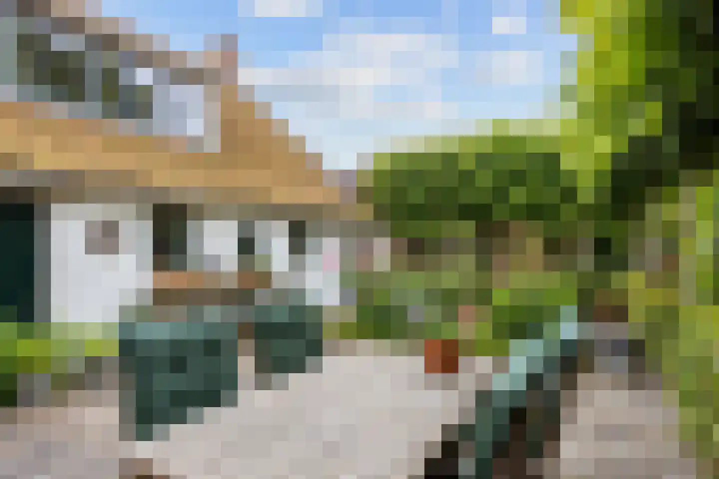 van Ewsumweg 6 Rasquert thumbnail 37